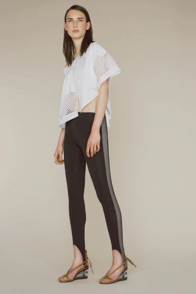 Look 19
